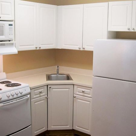 Extended Stay America Suites - Boston - Westborough - East Main Street Luaran gambar