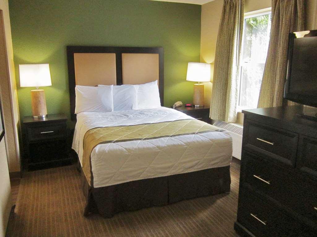 Extended Stay America Suites - Boston - Westborough - East Main Street Bilik gambar