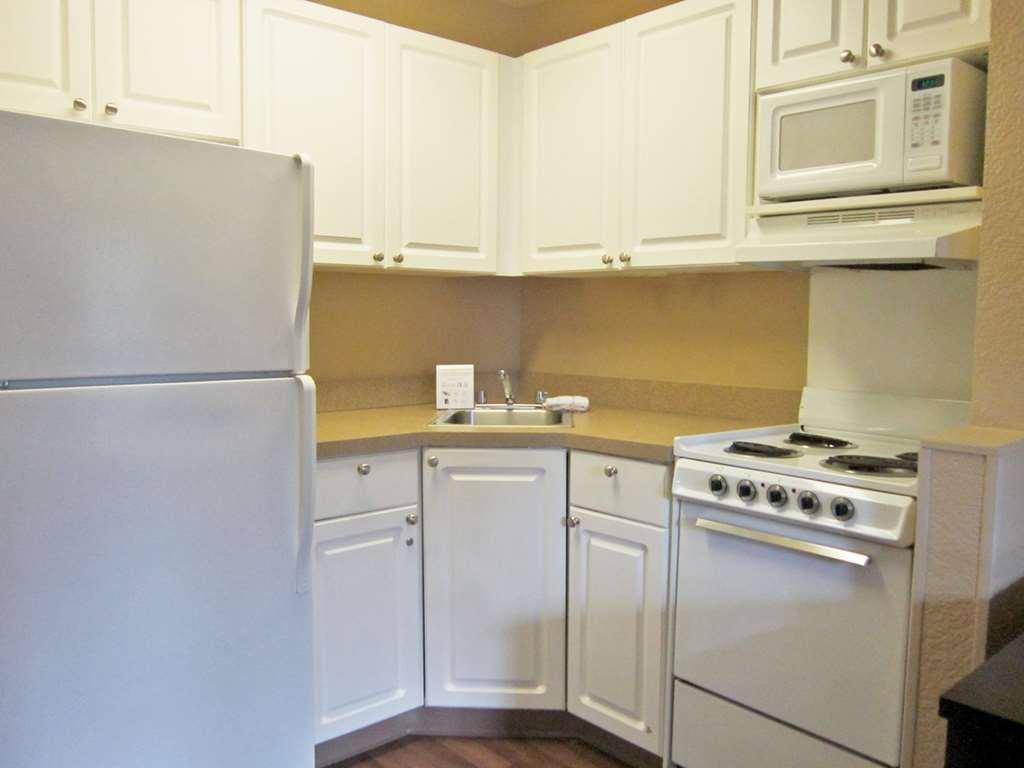 Extended Stay America Suites - Boston - Westborough - East Main Street Bilik gambar