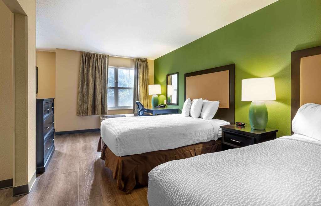 Extended Stay America Suites - Boston - Westborough - East Main Street Bilik gambar
