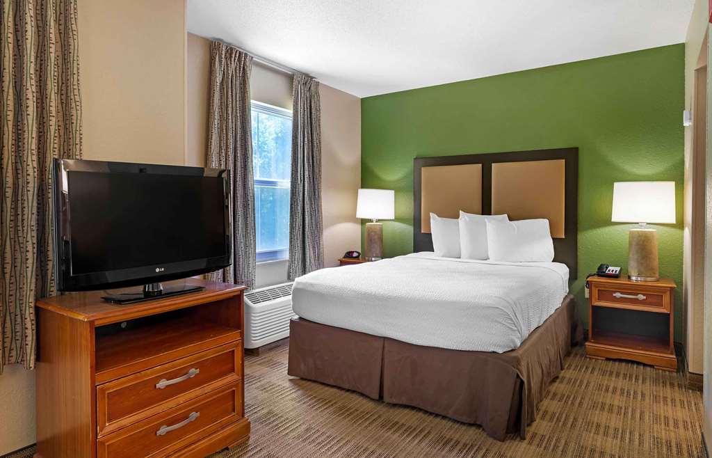 Extended Stay America Suites - Boston - Westborough - East Main Street Bilik gambar
