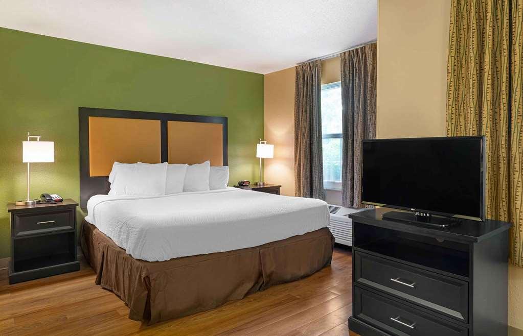Extended Stay America Suites - Boston - Westborough - East Main Street Bilik gambar