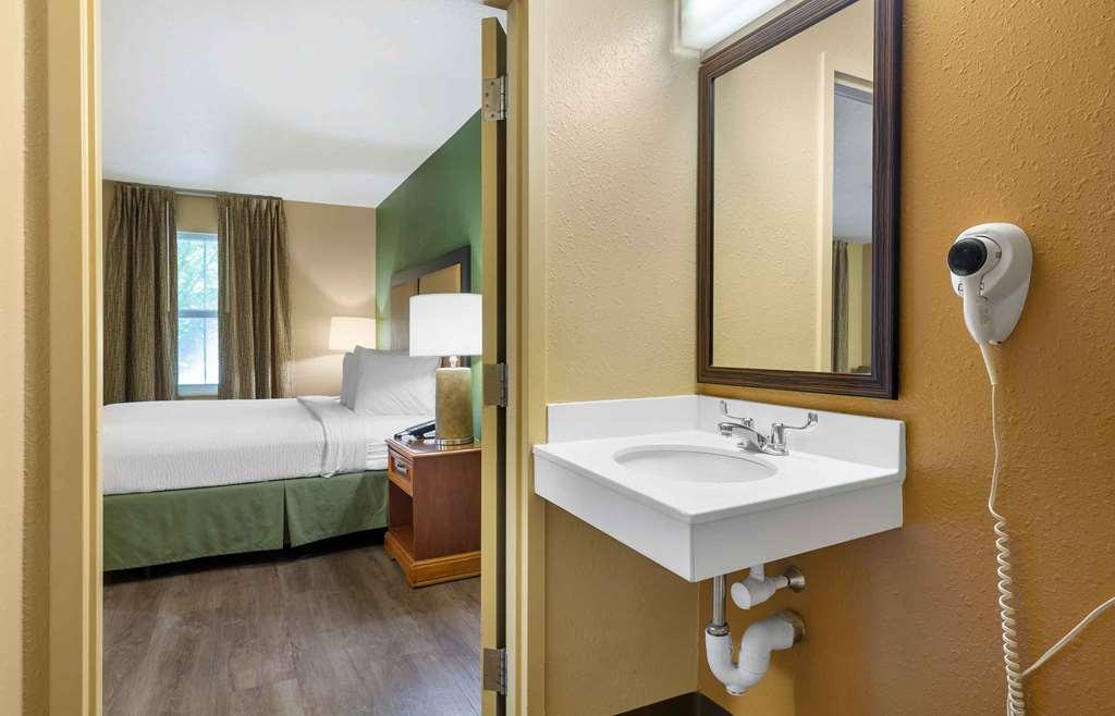 Extended Stay America Suites - Boston - Westborough - East Main Street Bilik gambar